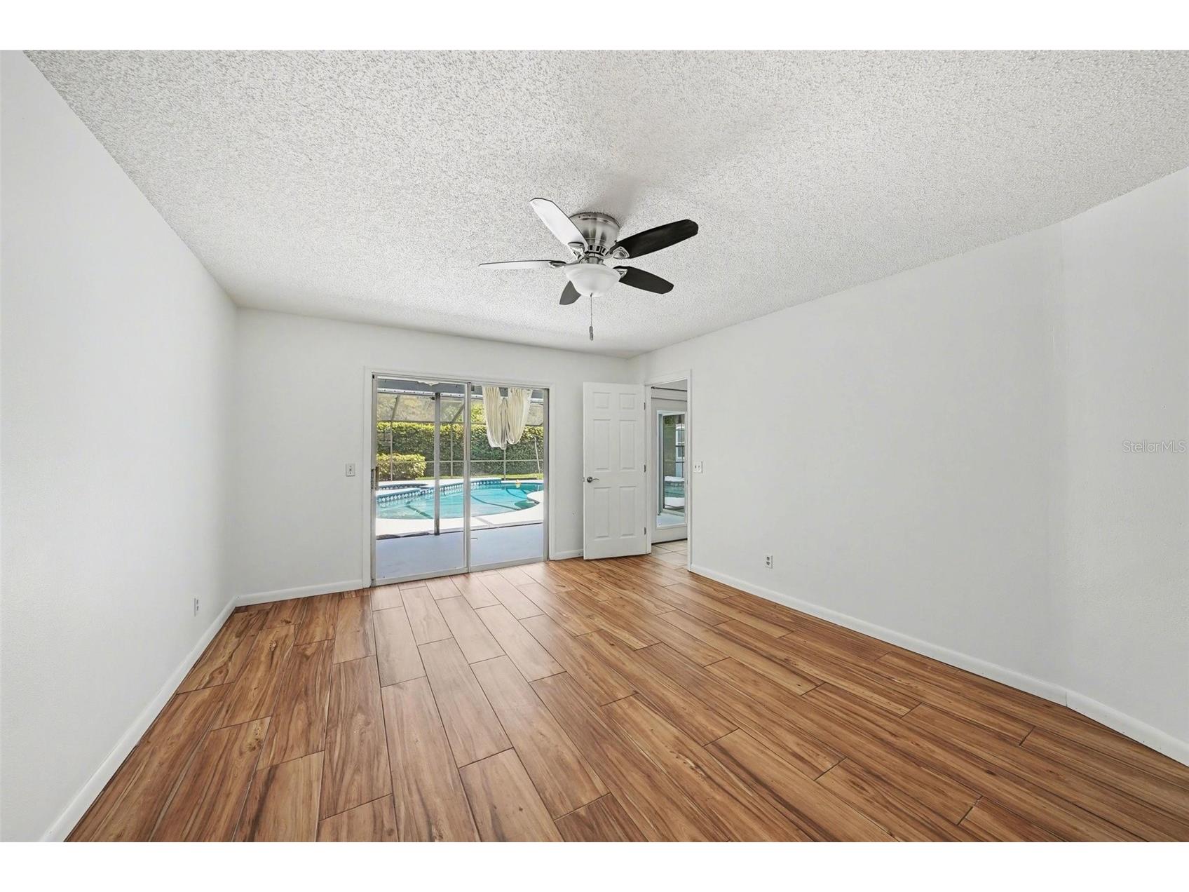 6202 Boone Drive Tampa FL 33625 TB8489993 image18