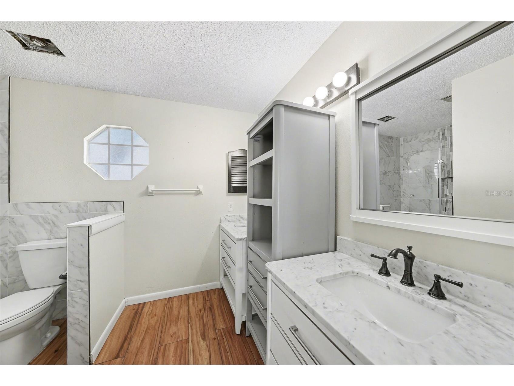 6202 Boone Drive Tampa FL 33625 TB8489993 image19