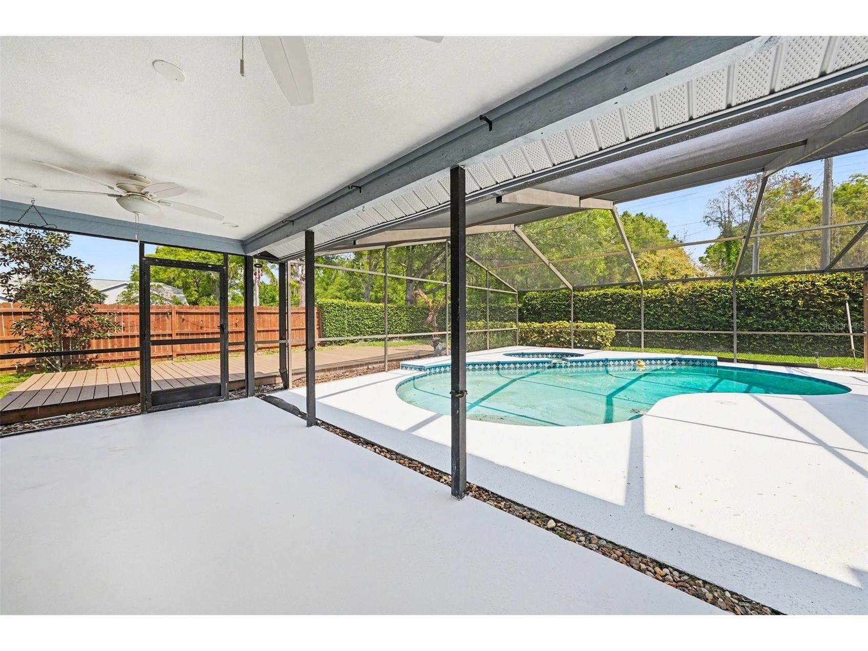 6202 Boone Drive Tampa FL 33625 TB8489993 image2