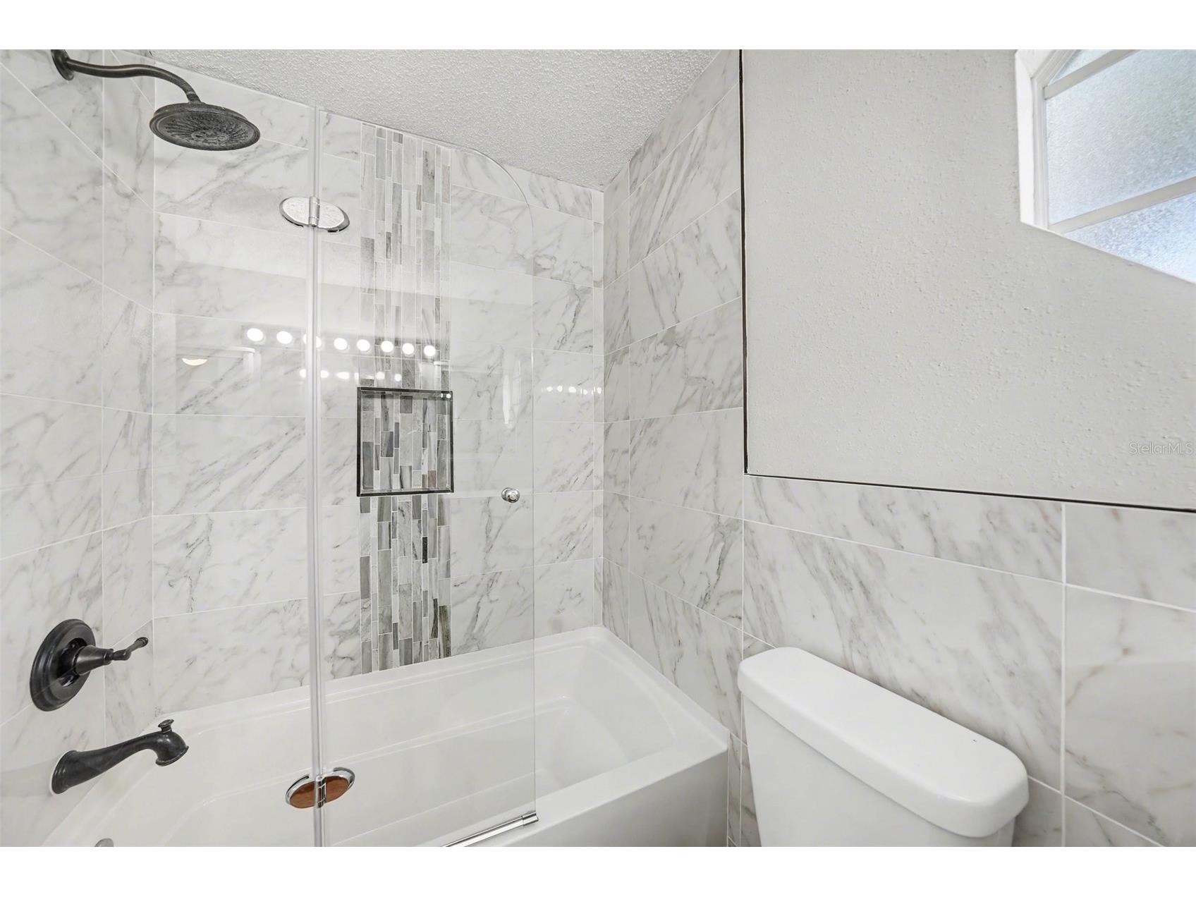 6202 Boone Drive Tampa FL 33625 TB8489993 image20