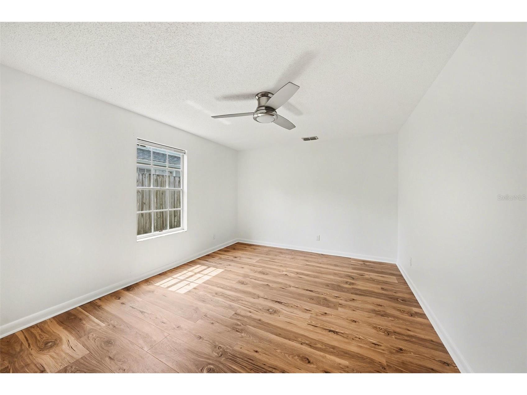 6202 Boone Drive Tampa FL 33625 TB8489993 image21