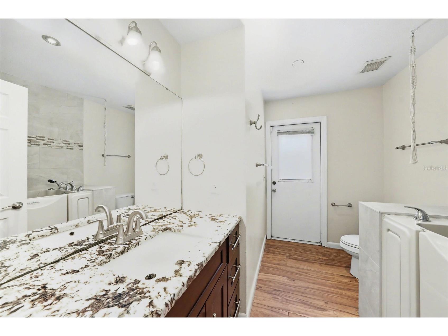 6202 Boone Drive Tampa FL 33625 TB8489993 image22