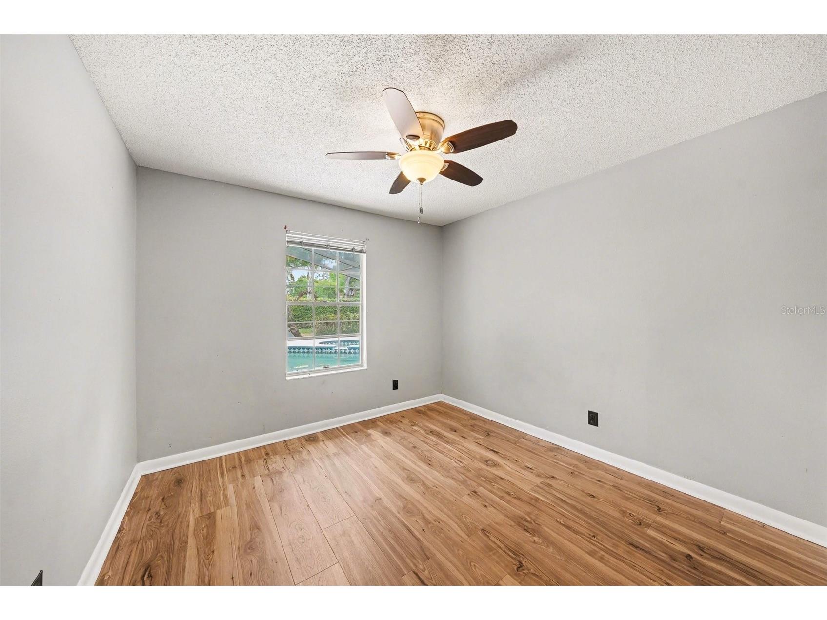6202 Boone Drive Tampa FL 33625 TB8489993 image23