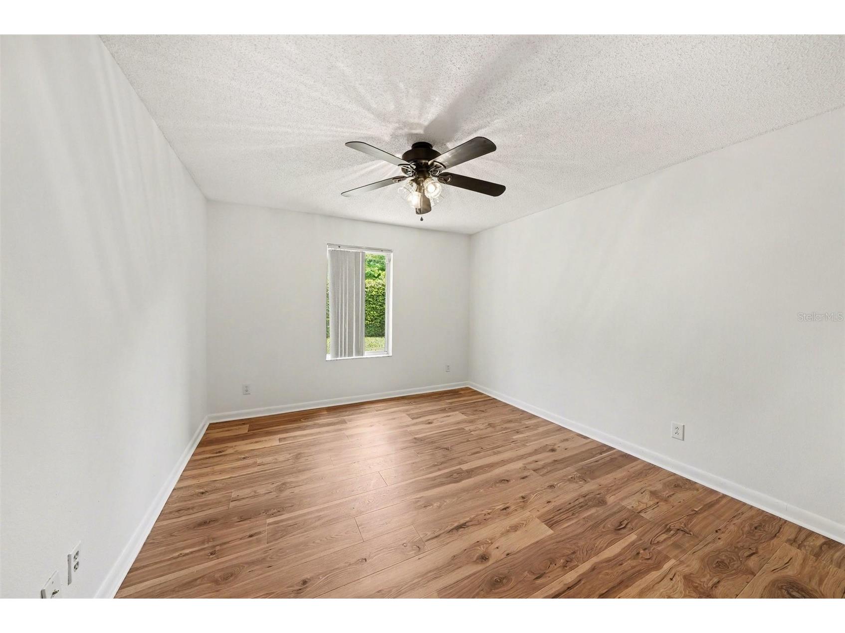 6202 Boone Drive Tampa FL 33625 TB8489993 image24