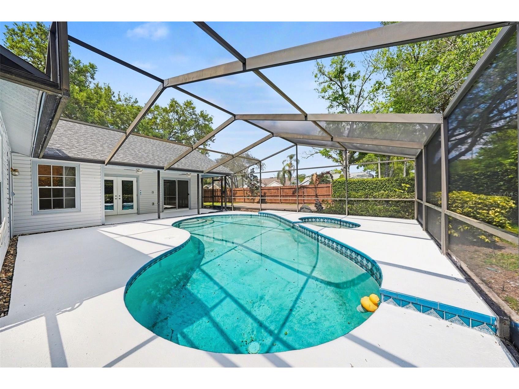 6202 Boone Drive Tampa FL 33625 TB8489993 image26