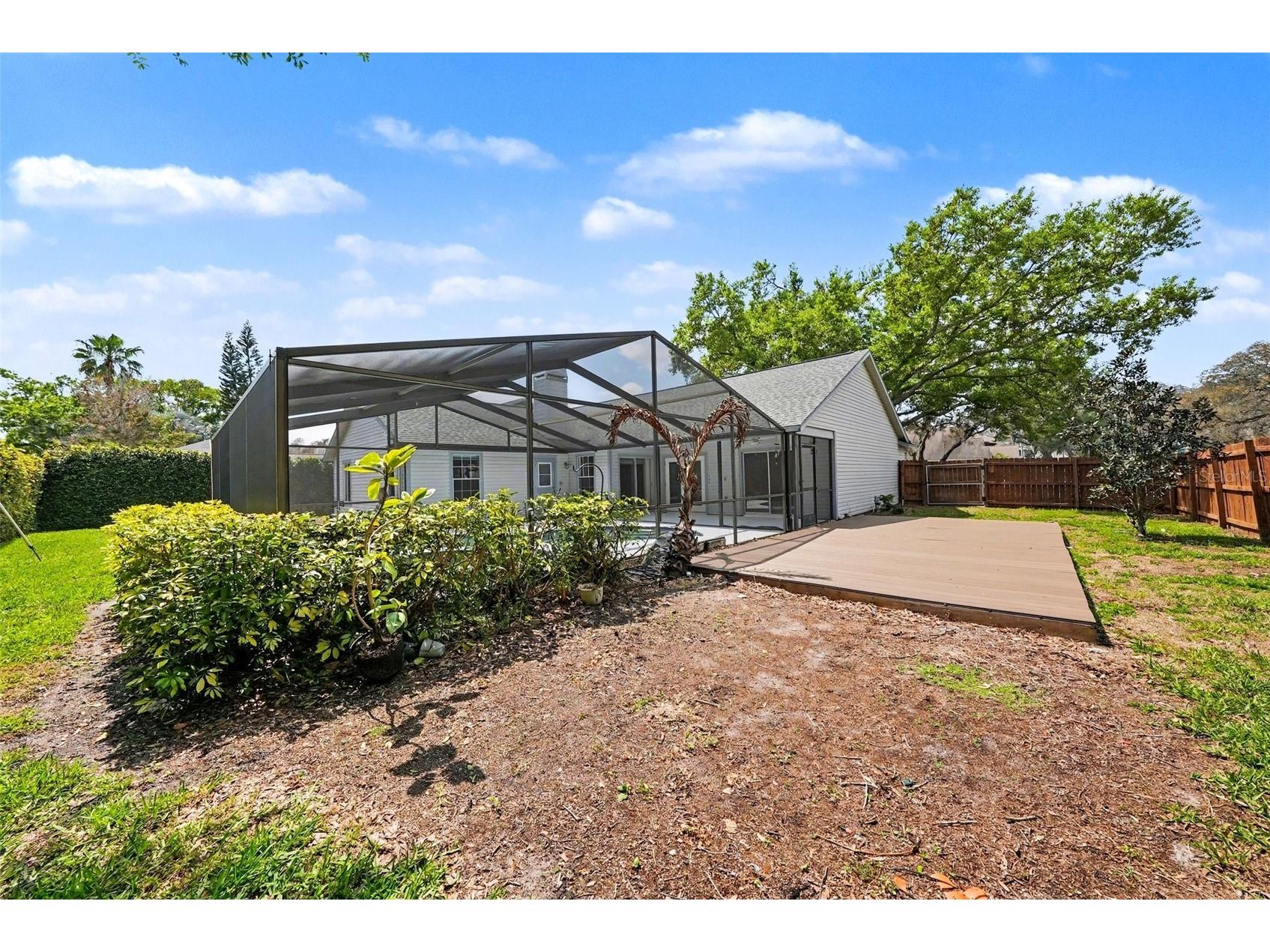 6202 Boone Drive Tampa FL 33625 TB8489993 image27