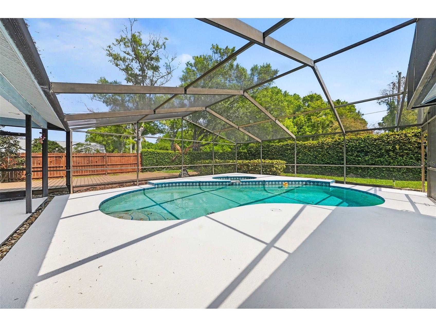 6202 Boone Drive Tampa FL 33625 TB8489993 image28