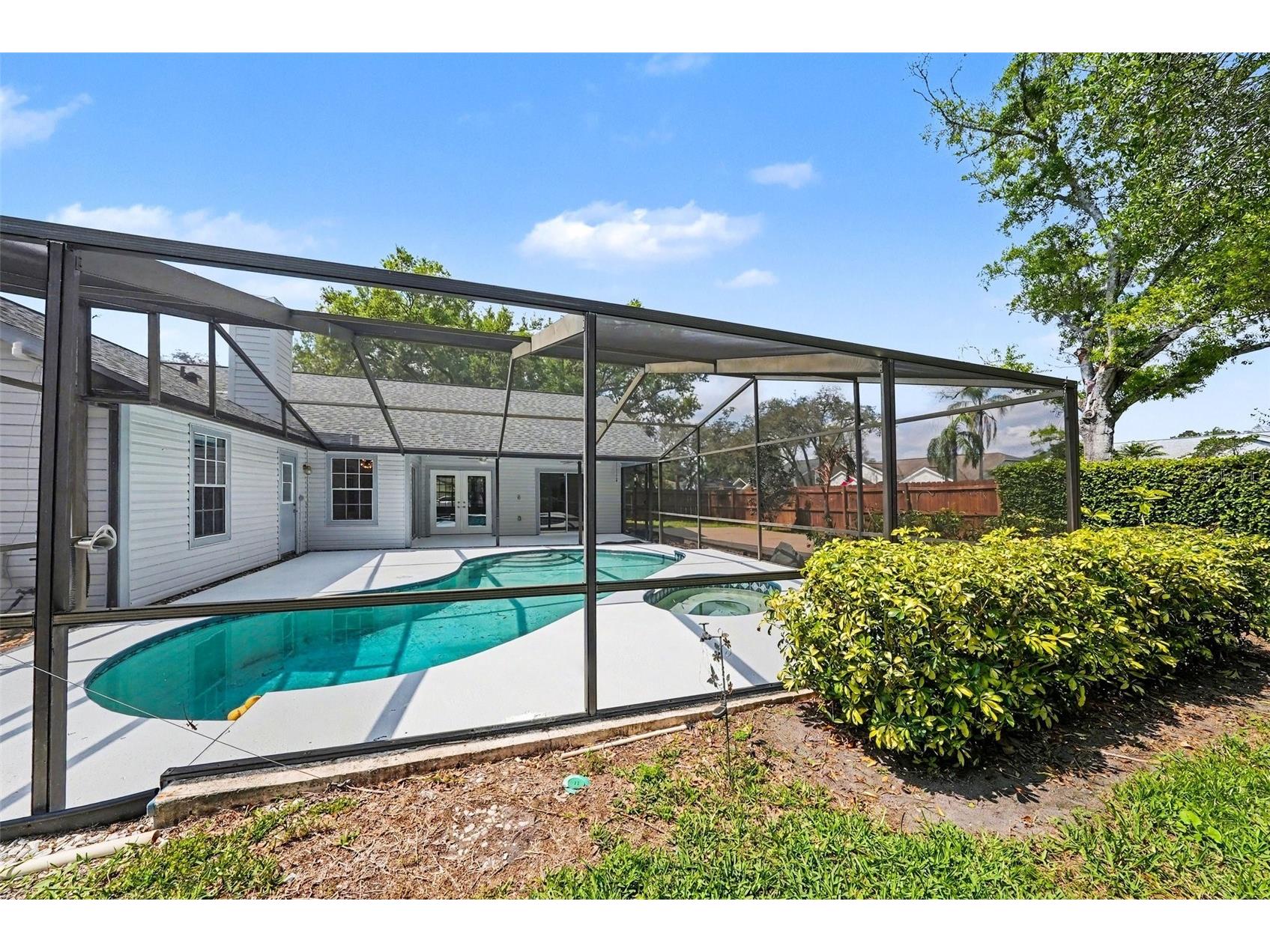 6202 Boone Drive Tampa FL 33625 TB8489993 image29