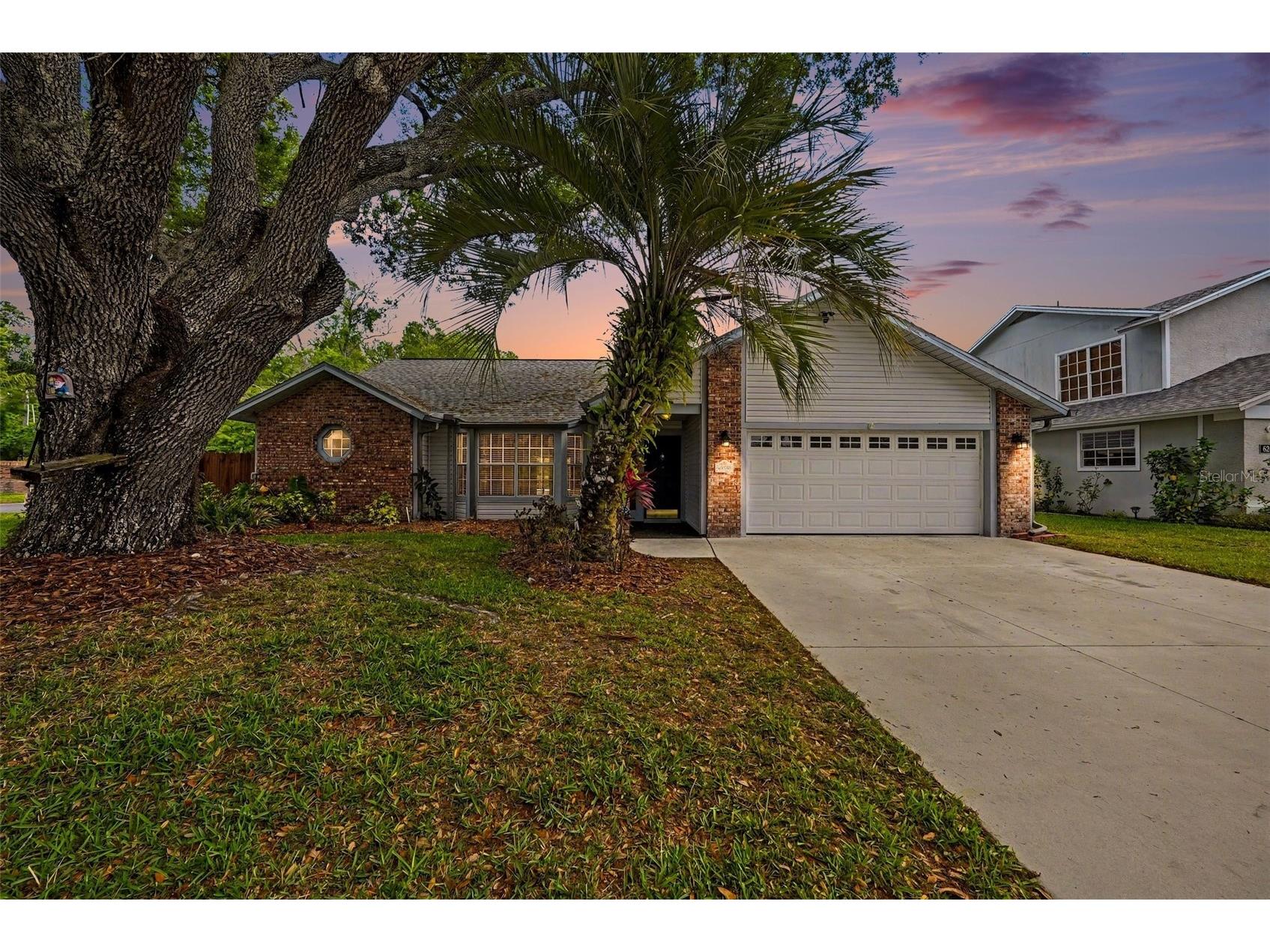 6202 Boone Drive Tampa FL 33625 TB8489993 image4