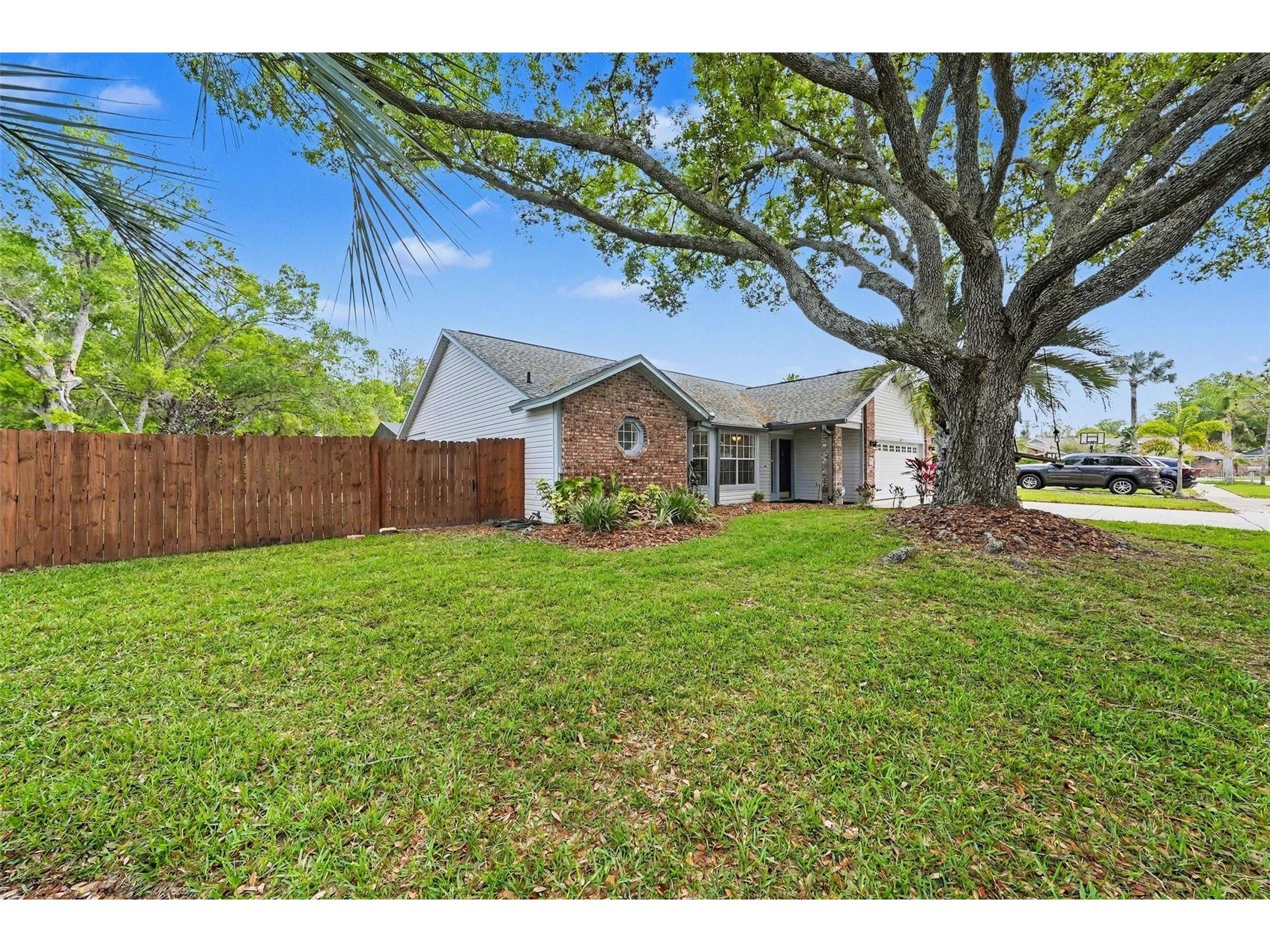 6202 Boone Drive Tampa FL 33625 TB8489993 image5