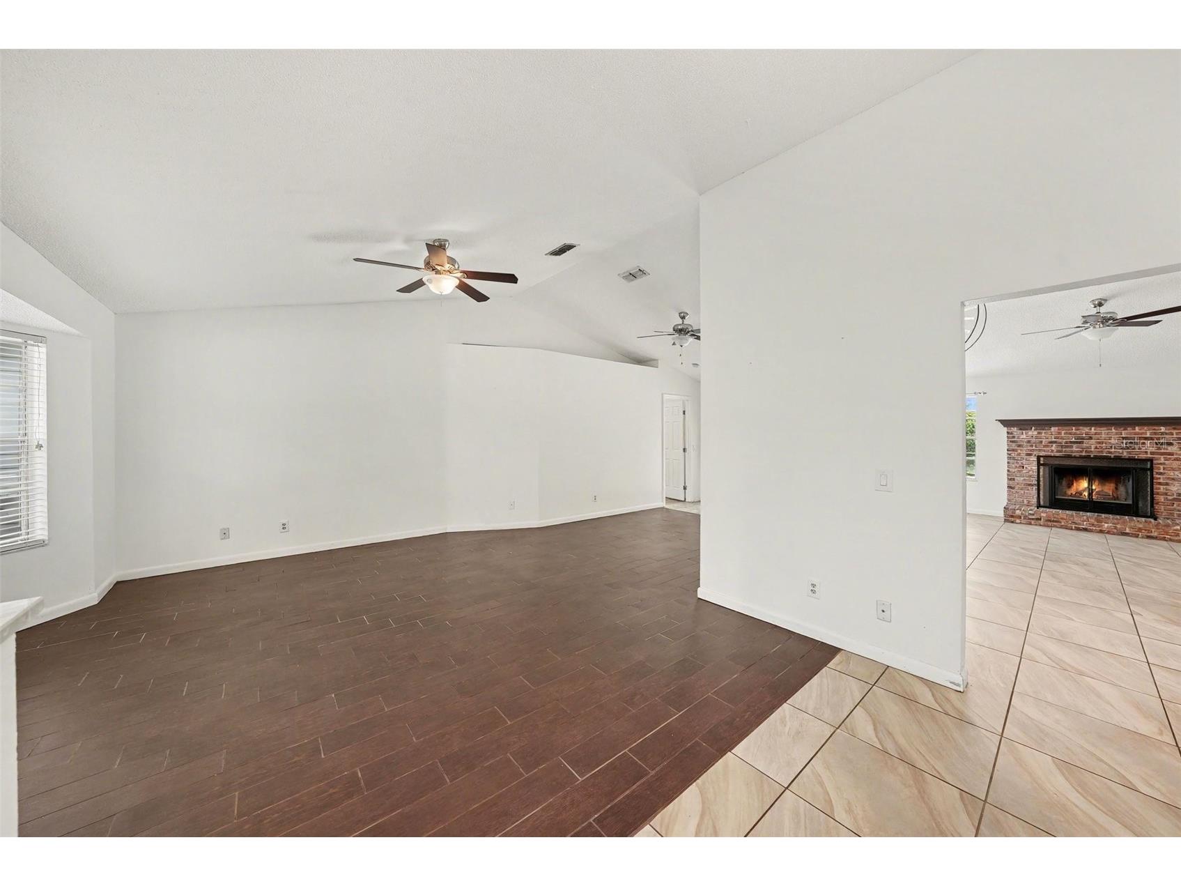 6202 Boone Drive Tampa FL 33625 TB8489993 image6