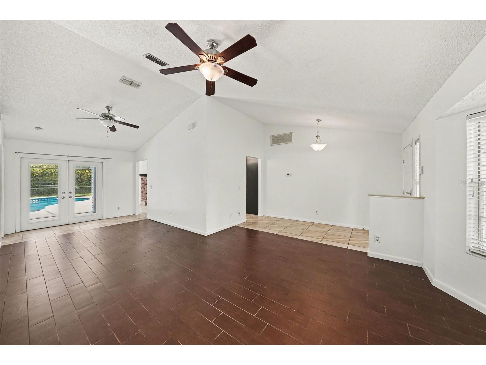6202 Boone Drive Tampa FL 33625 TB8489993 image7