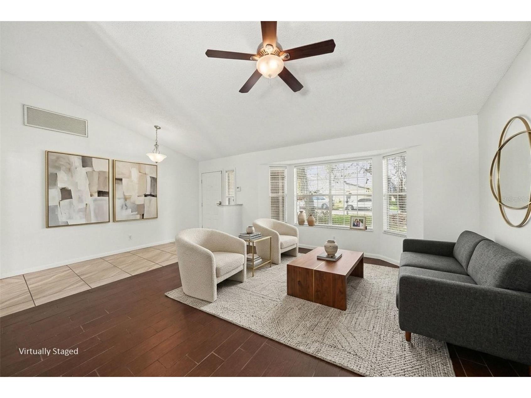 6202 Boone Drive Tampa FL 33625 TB8489993 image8
