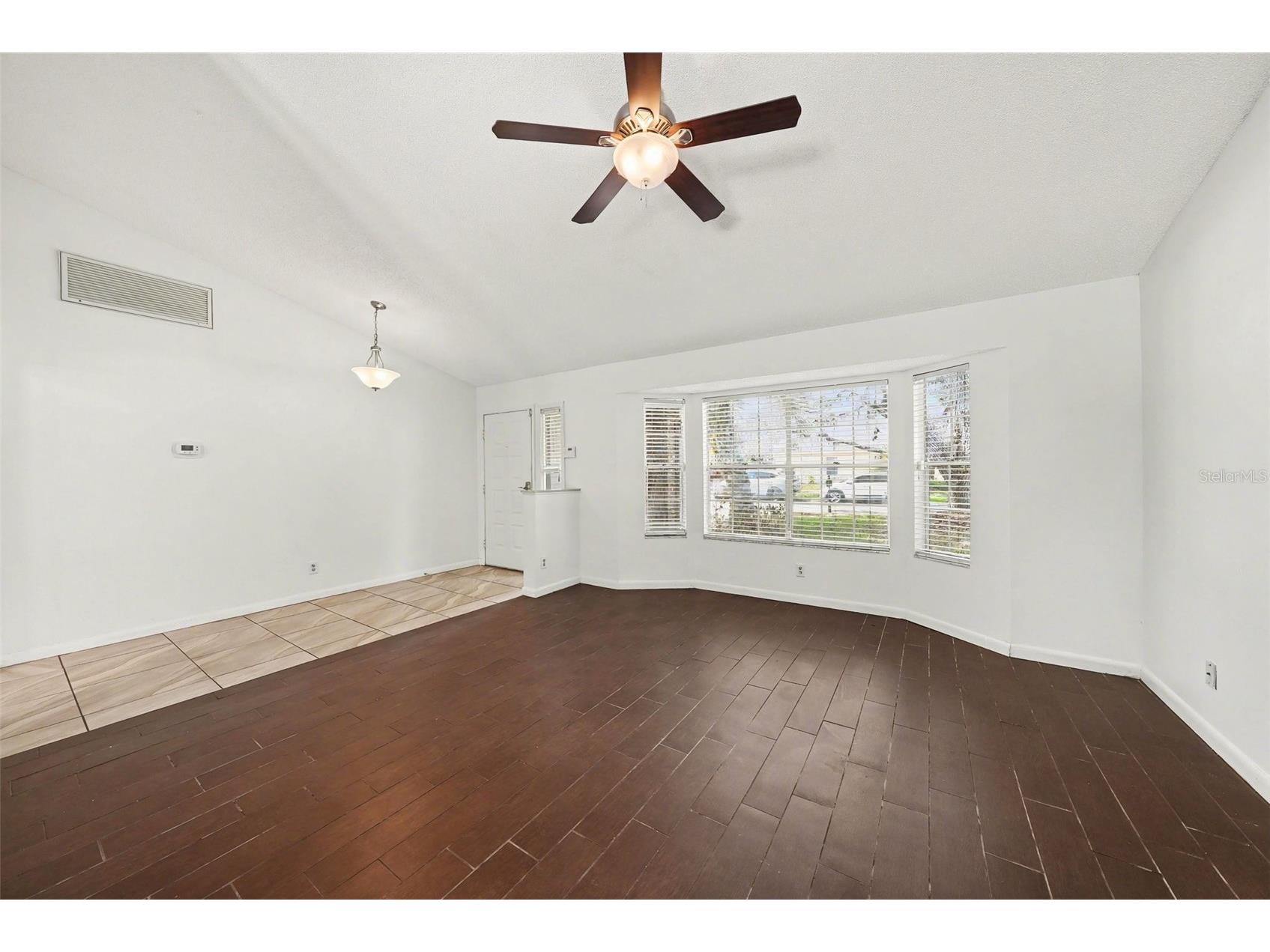 6202 Boone Drive Tampa FL 33625 TB8489993 image9