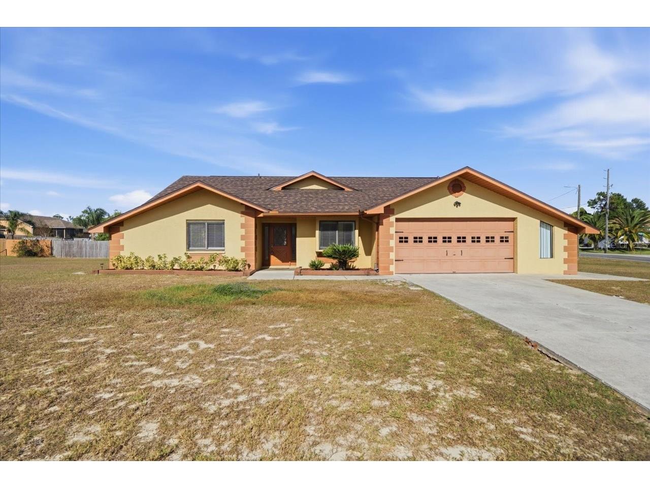 6202 Covewood Drive Spring Hill FL 34609 W7882151 image1