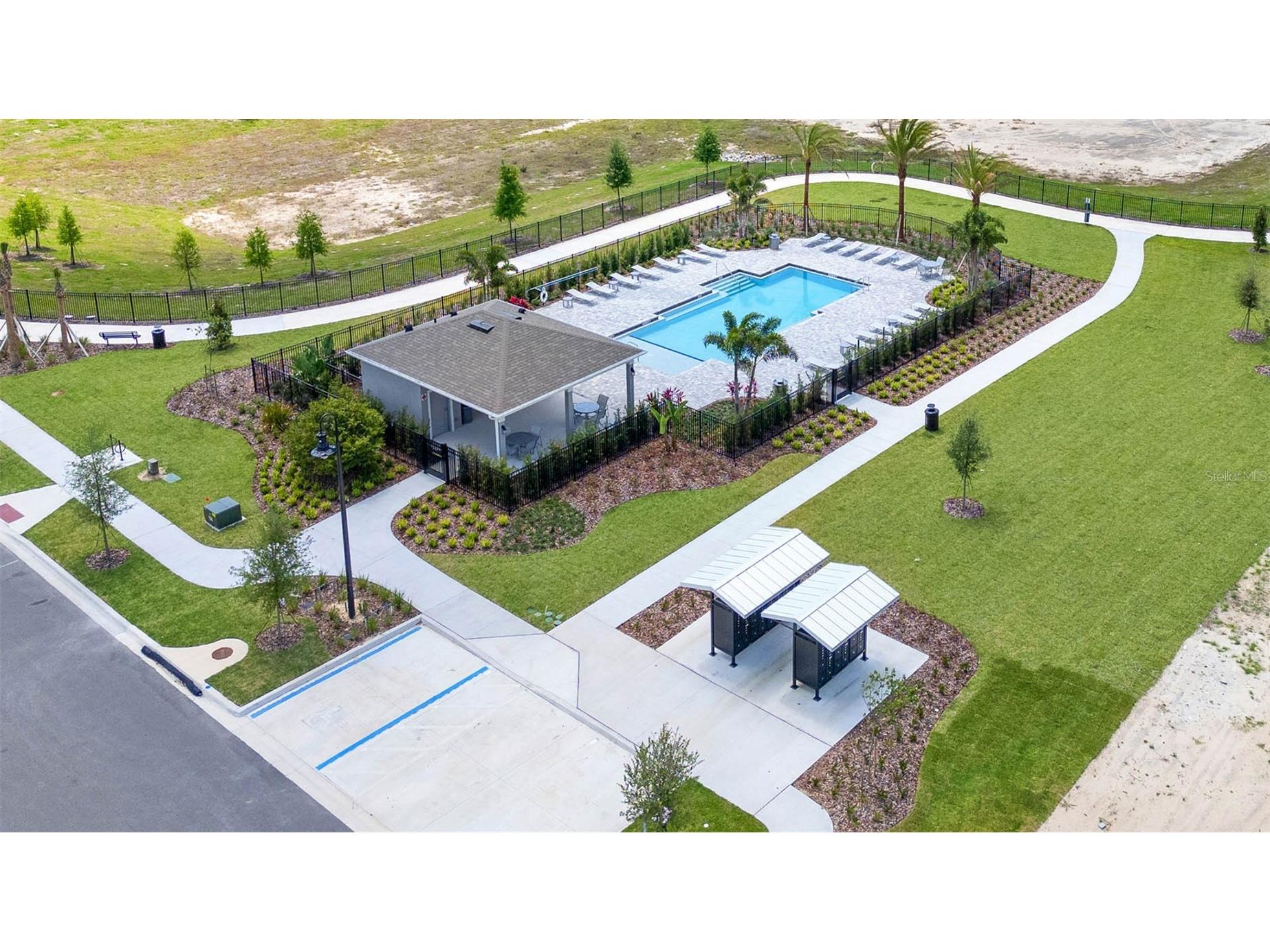 6202 Galloping Drive Apopka FL 32712 O6403266 image12