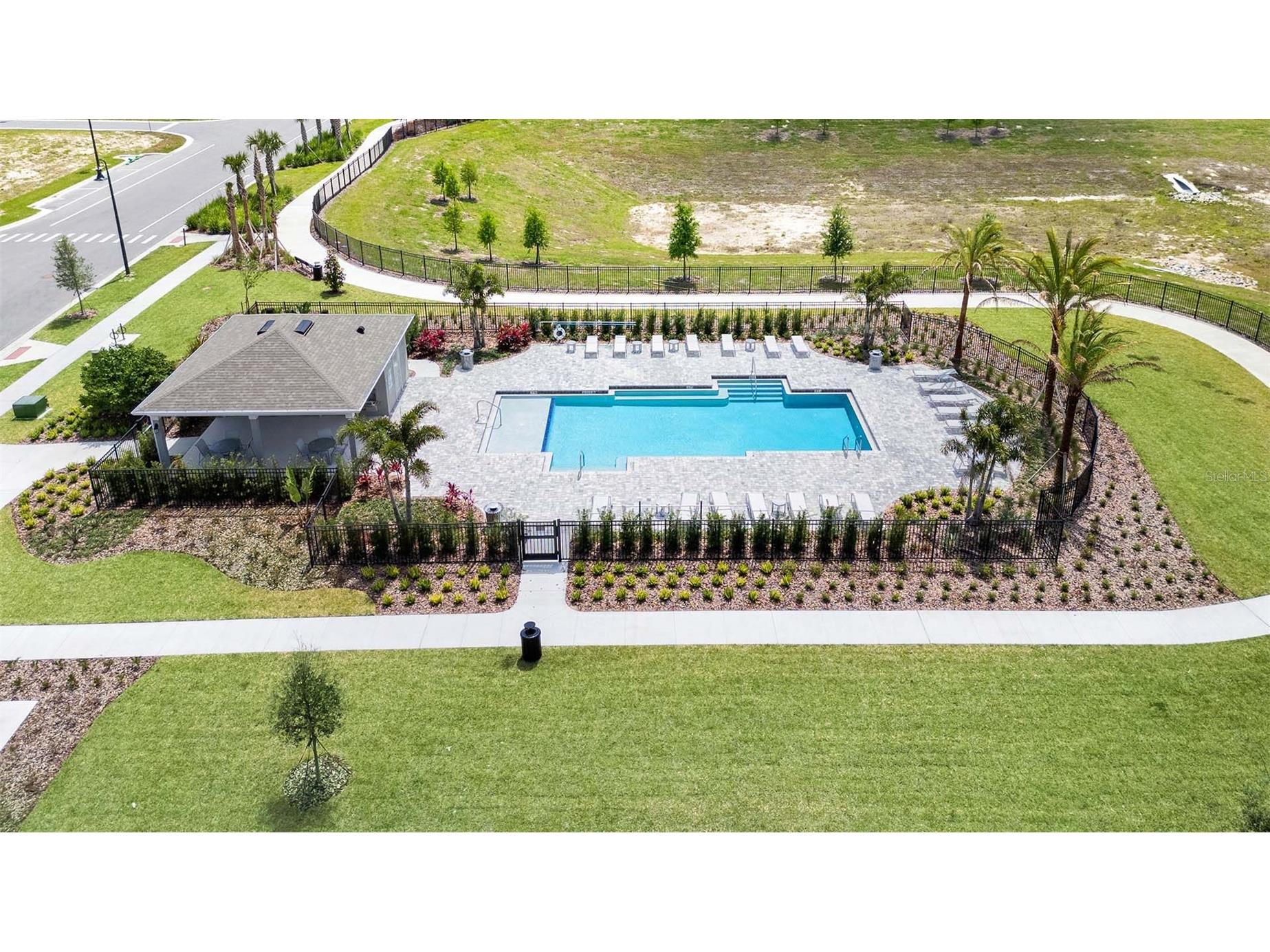 6202 Galloping Drive Apopka FL 32712 O6403266 image13