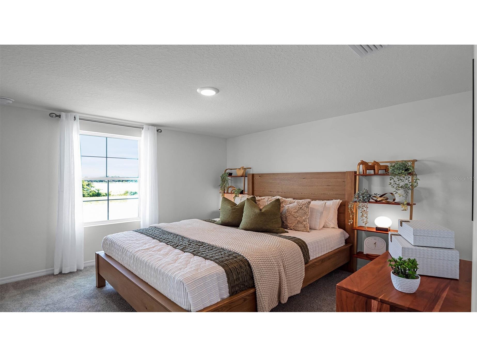 6202 Galloping Drive Apopka FL 32712 O6403266 image7