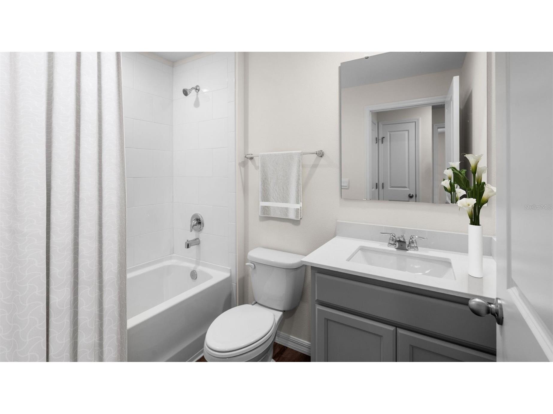 6202 Galloping Drive Apopka FL 32712 O6403266 image9
