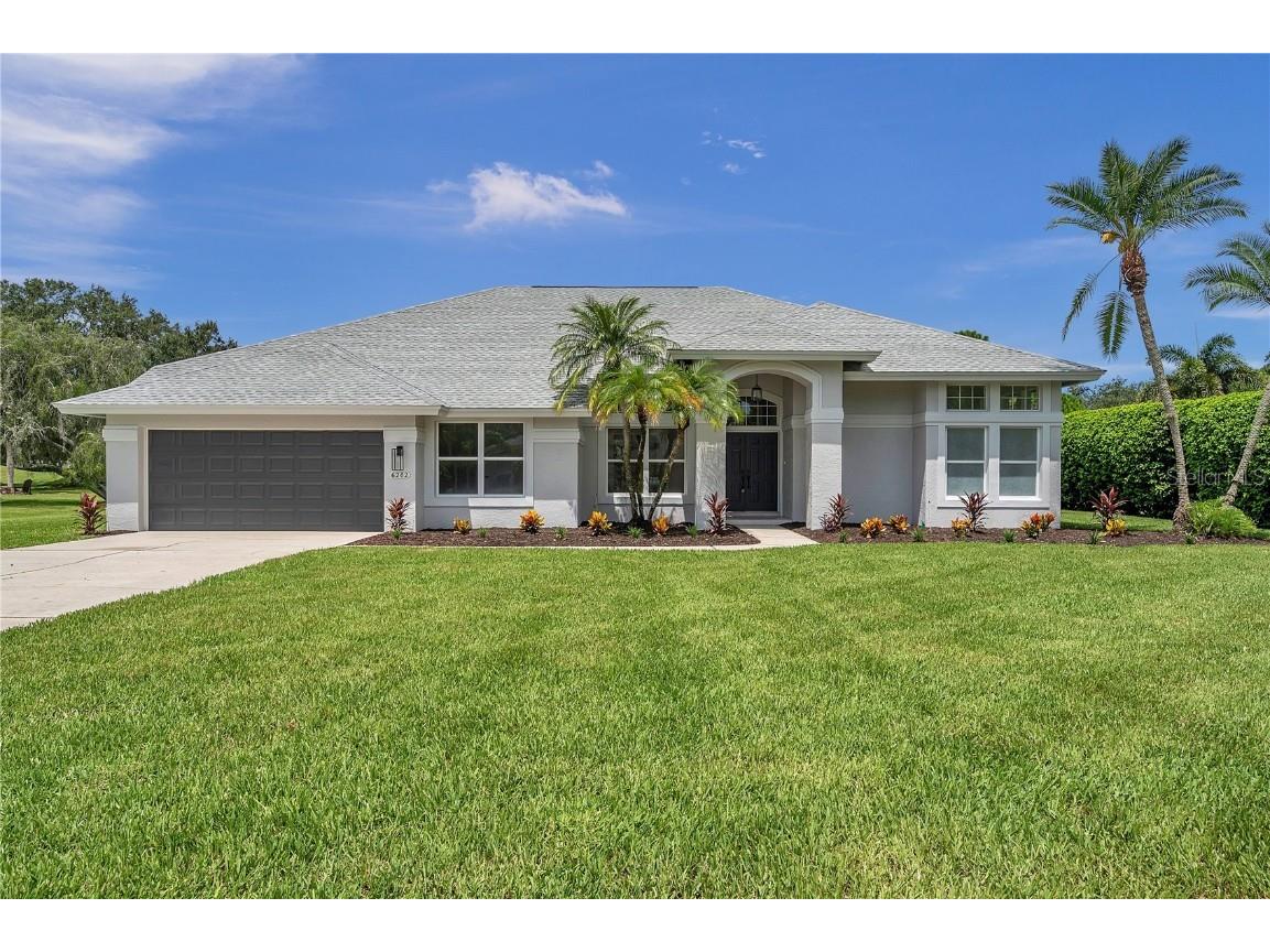 6202 Glen Abbey Lane Bradenton FL 34202 A4578467 image1
