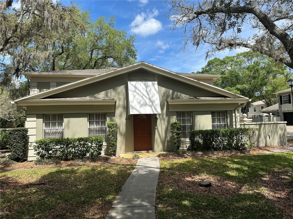 6202 Greenleaf Lane Temple Terrace FL 33617 T3514116 image1