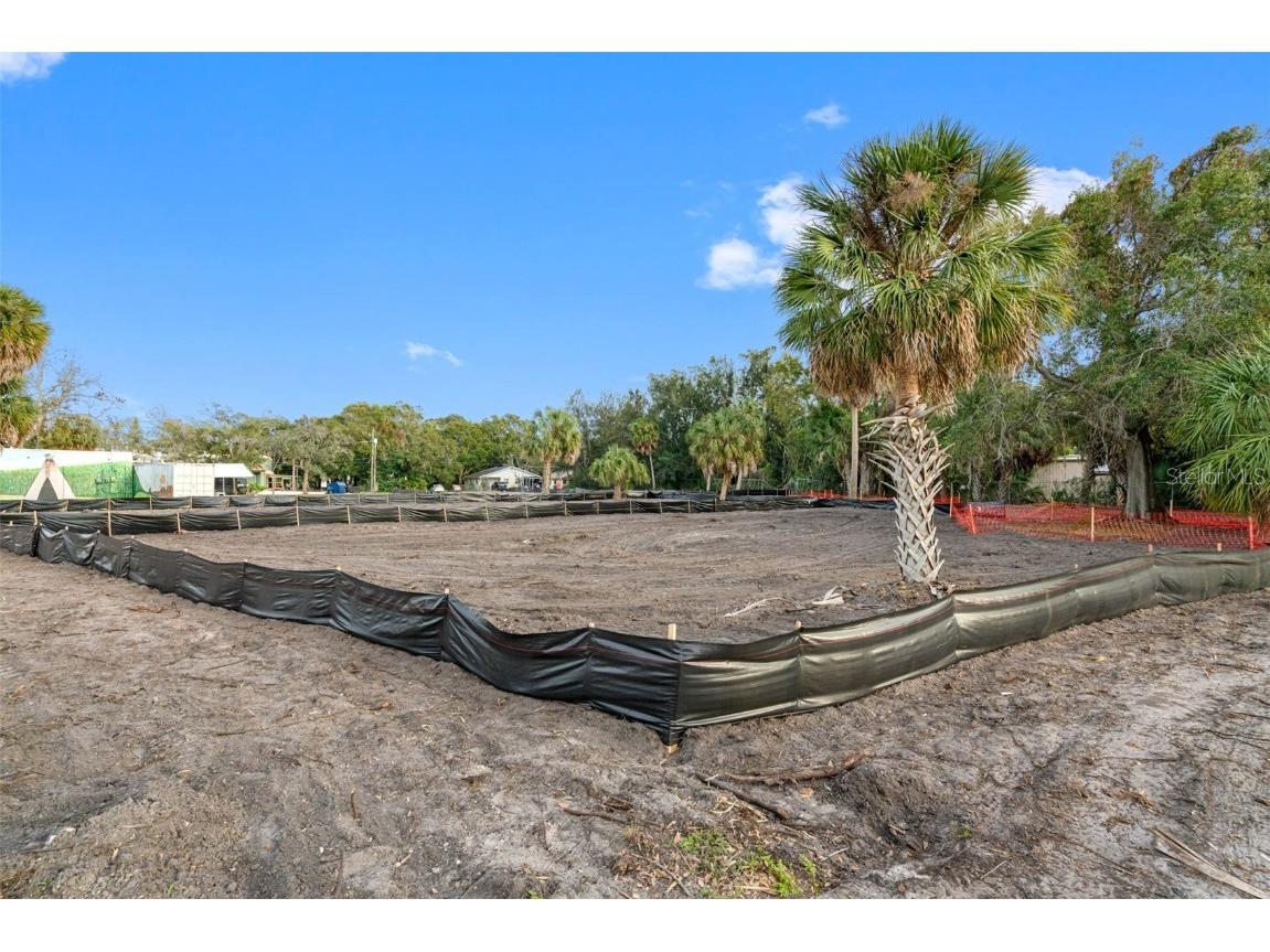 6202 Interbay Boulevard Tampa FL 33611 T3467292 image1