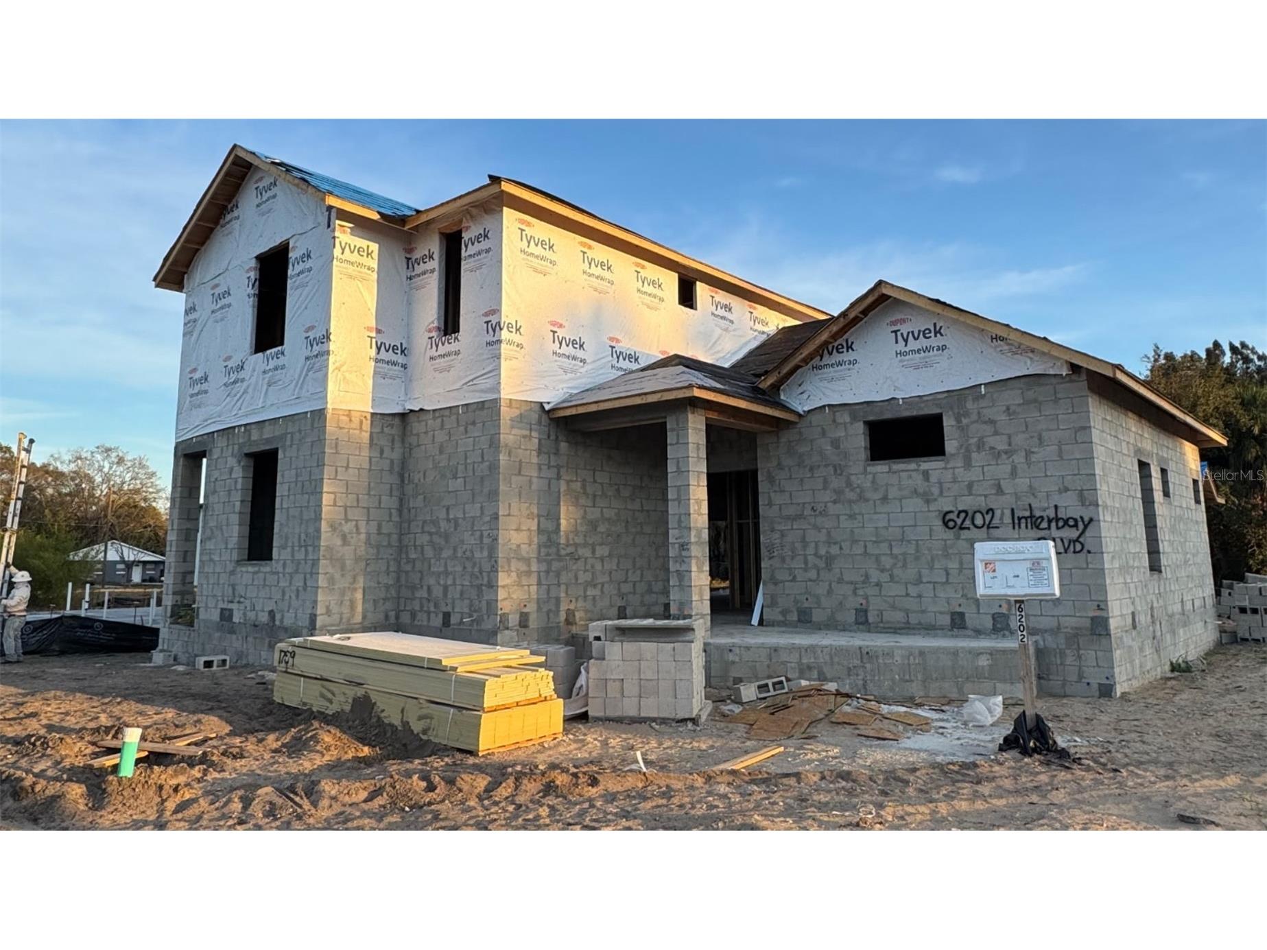 6202 Interbay Boulevard Tampa FL 33611 TB8462816 image1