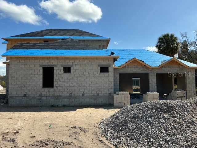 6202 Interbay Boulevard Tampa FL 33611 TB8462816 image10