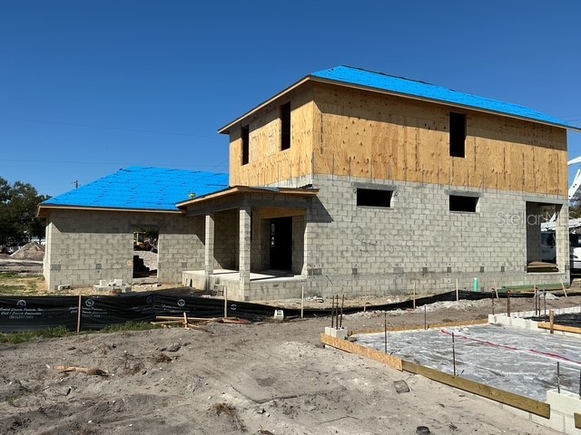 6202 Interbay Boulevard Tampa FL 33611 TB8462816 image11