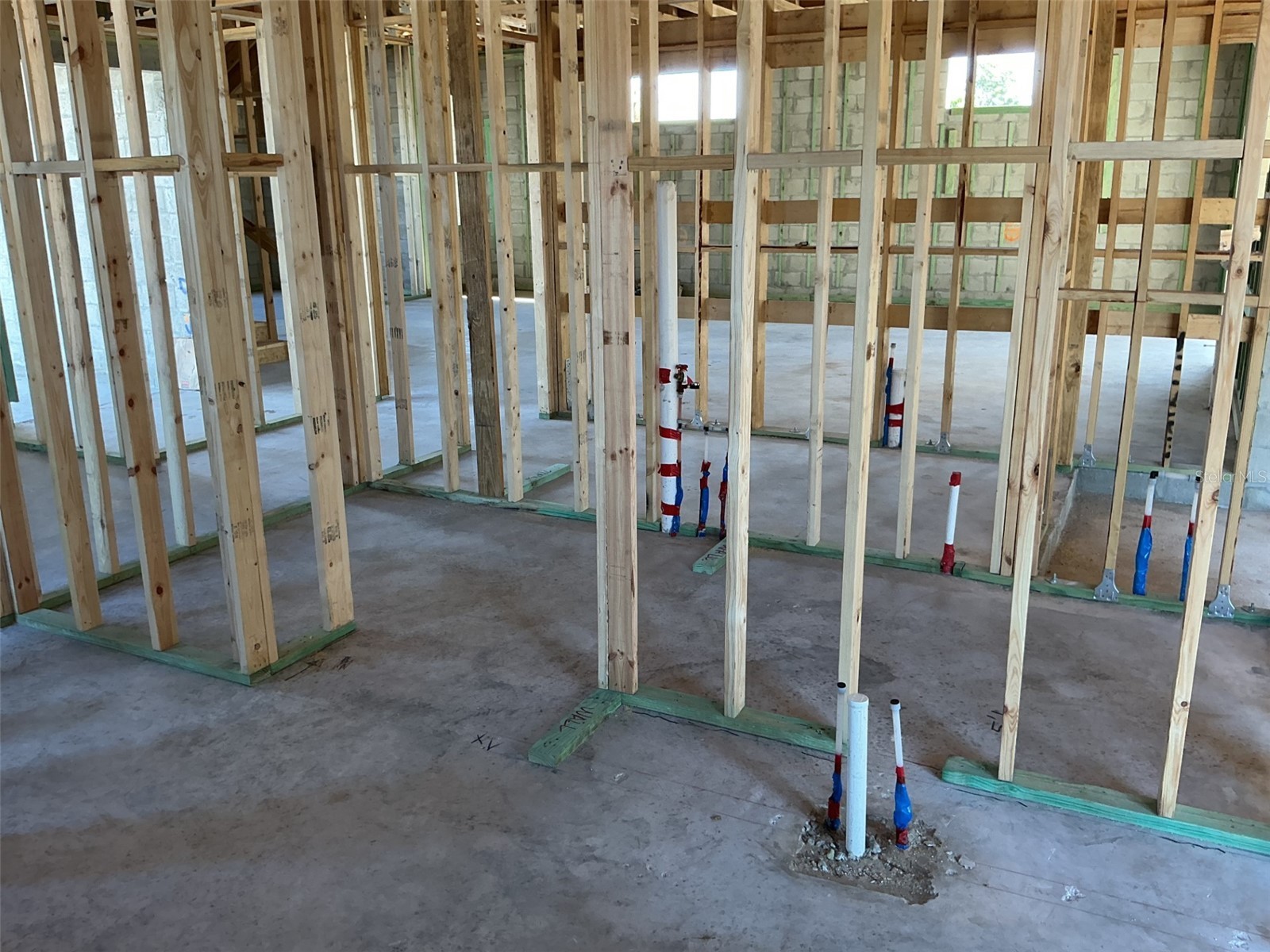 6202 Interbay Boulevard Tampa FL 33611 TB8462816 image12