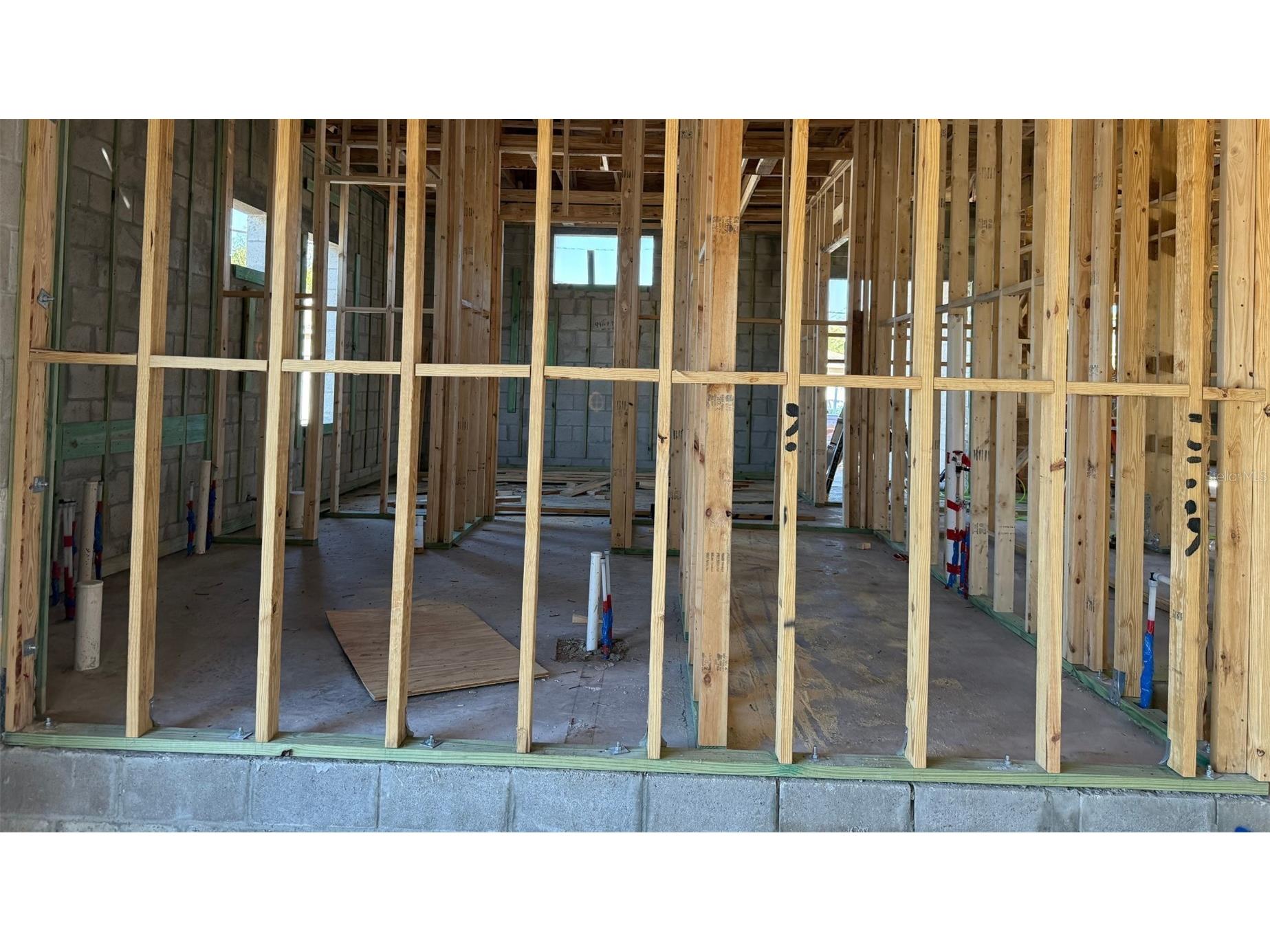 6202 Interbay Boulevard Tampa FL 33611 TB8462816 image13