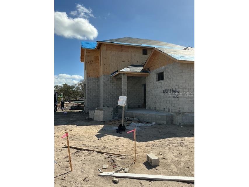 6202 Interbay Boulevard Tampa FL 33611 TB8462816 image14
