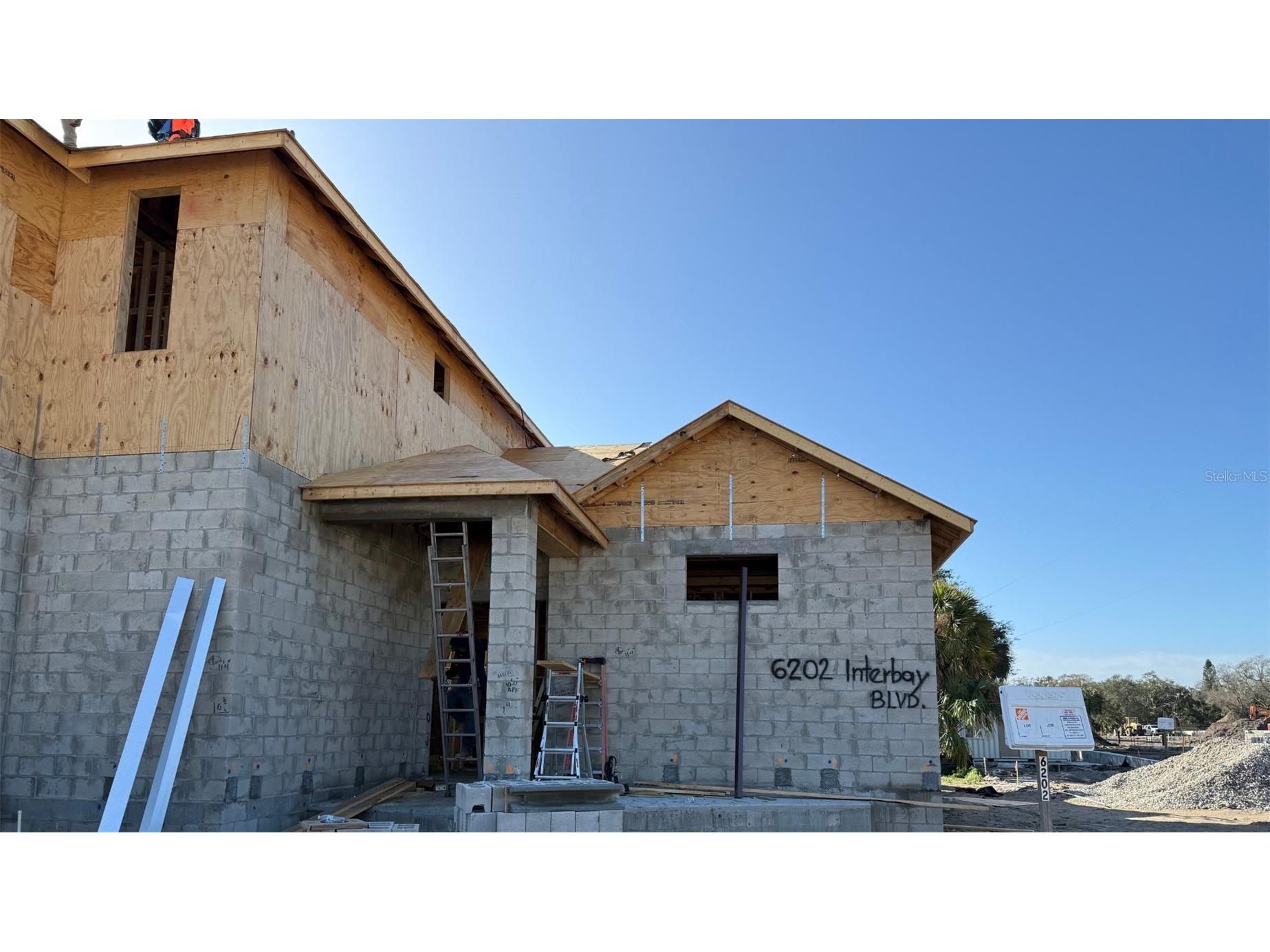 6202 Interbay Boulevard Tampa FL 33611 TB8462816 image15