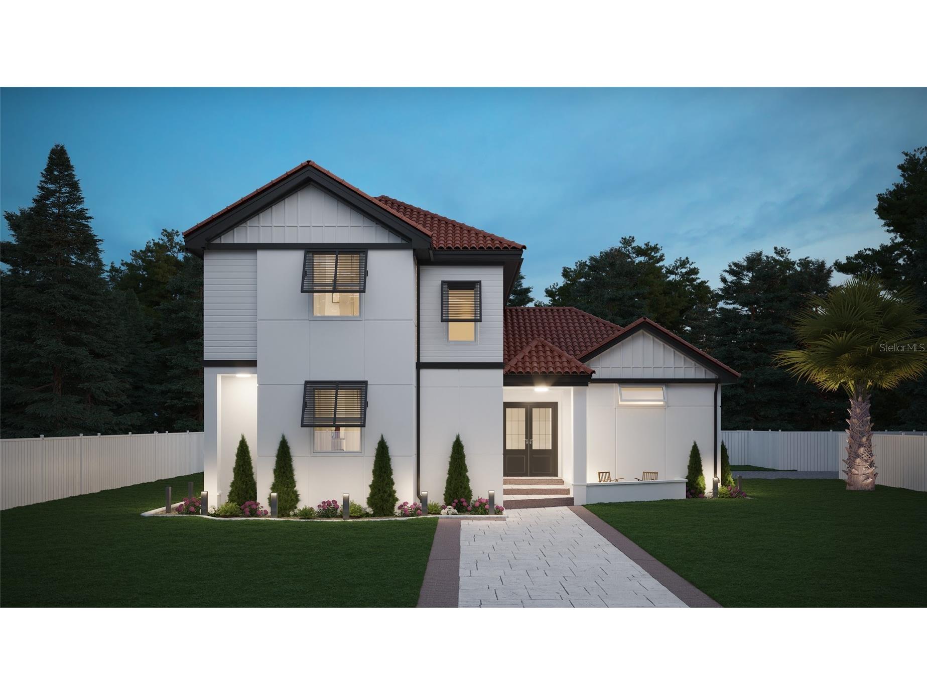 6202 Interbay Boulevard Tampa FL 33611 TB8462816 image16