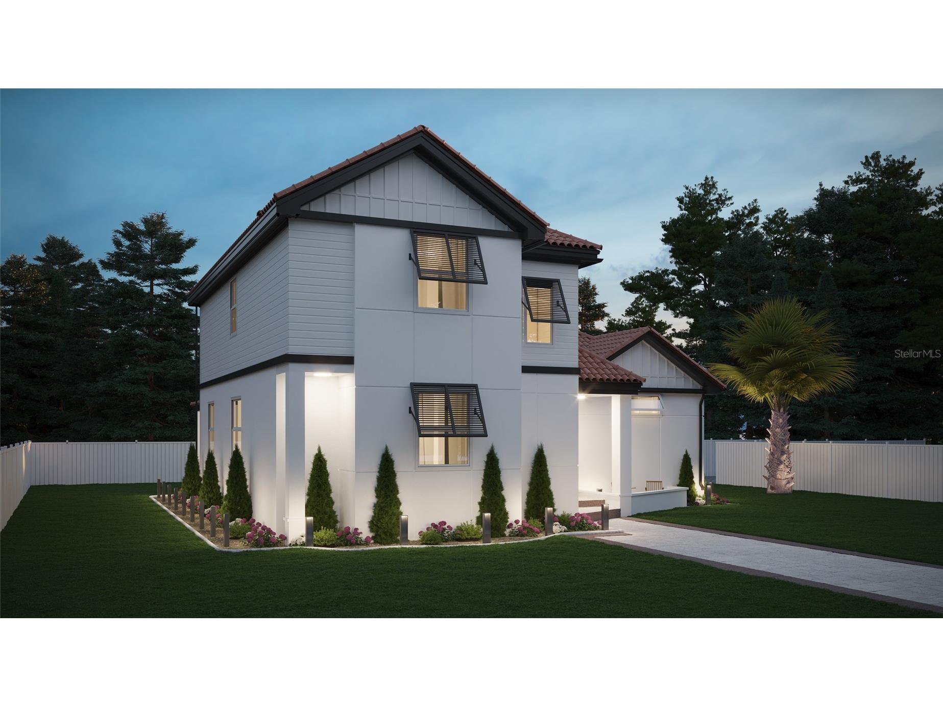 6202 Interbay Boulevard Tampa FL 33611 TB8462816 image17