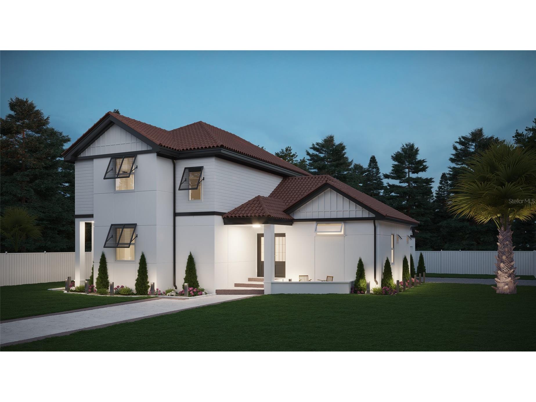 6202 Interbay Boulevard Tampa FL 33611 TB8462816 image18