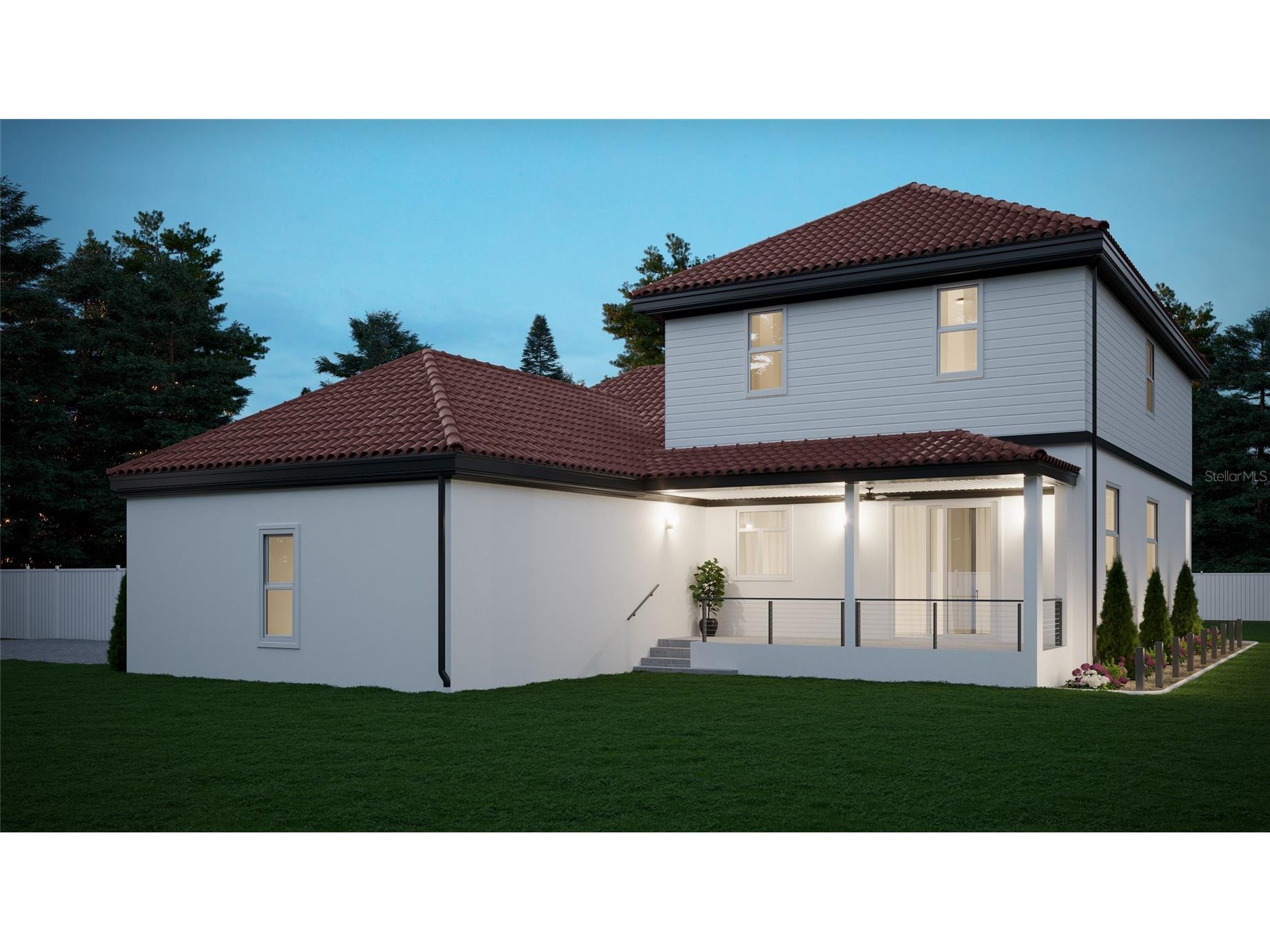 6202 Interbay Boulevard Tampa FL 33611 TB8462816 image19