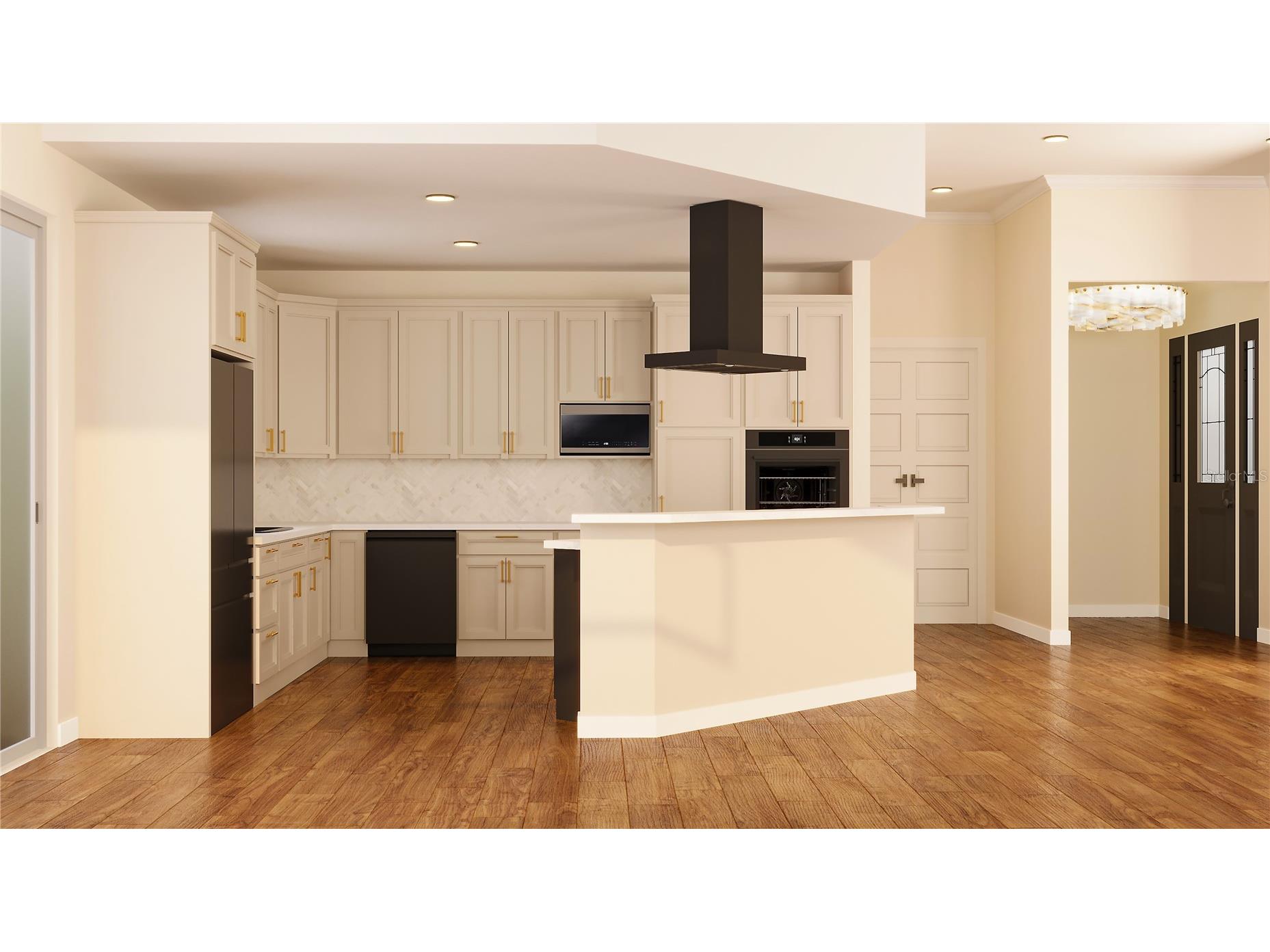 6202 Interbay Boulevard Tampa FL 33611 TB8462816 image2