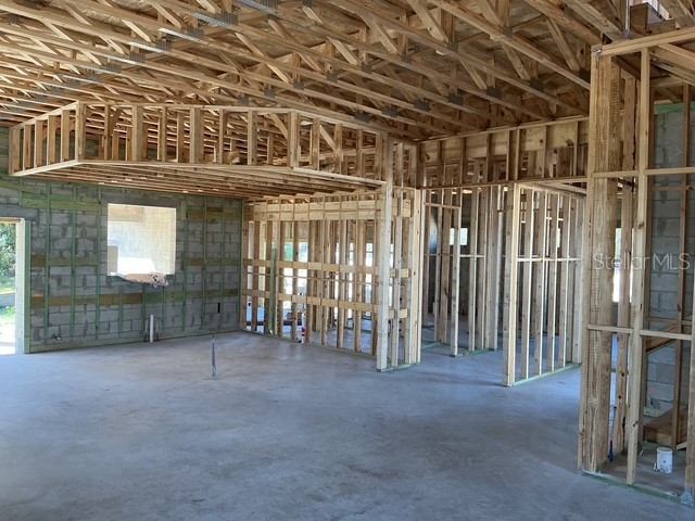 6202 Interbay Boulevard Tampa FL 33611 TB8462816 image3