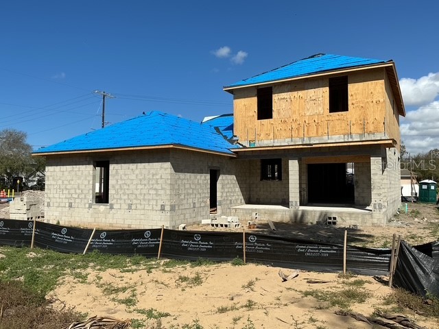6202 Interbay Boulevard Tampa FL 33611 TB8462816 image8