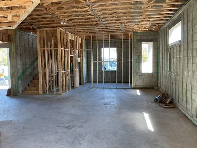 6202 Interbay Boulevard Tampa FL 33611 TB8462816 image9