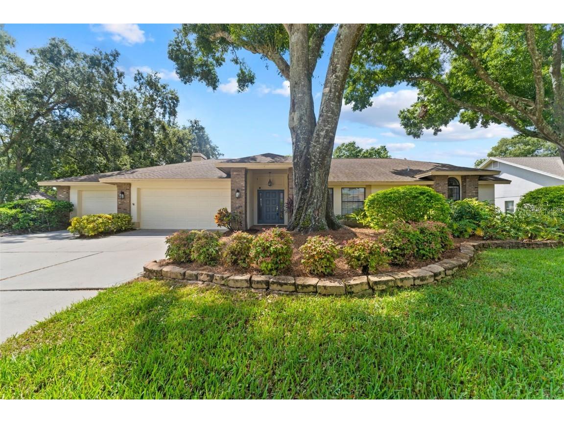 6202 Iroquois Ct Odessa FL 33556 TB8306624 image1