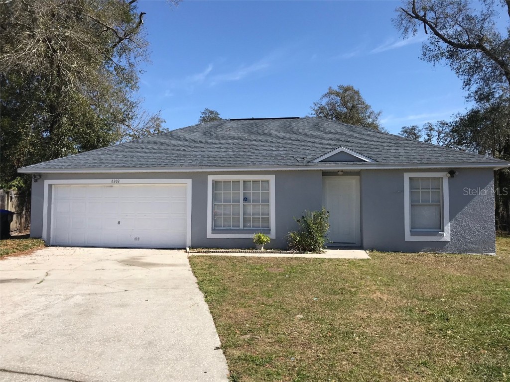 6202 Kaieteur Lane Orlando FL 32808 O6088642 image1