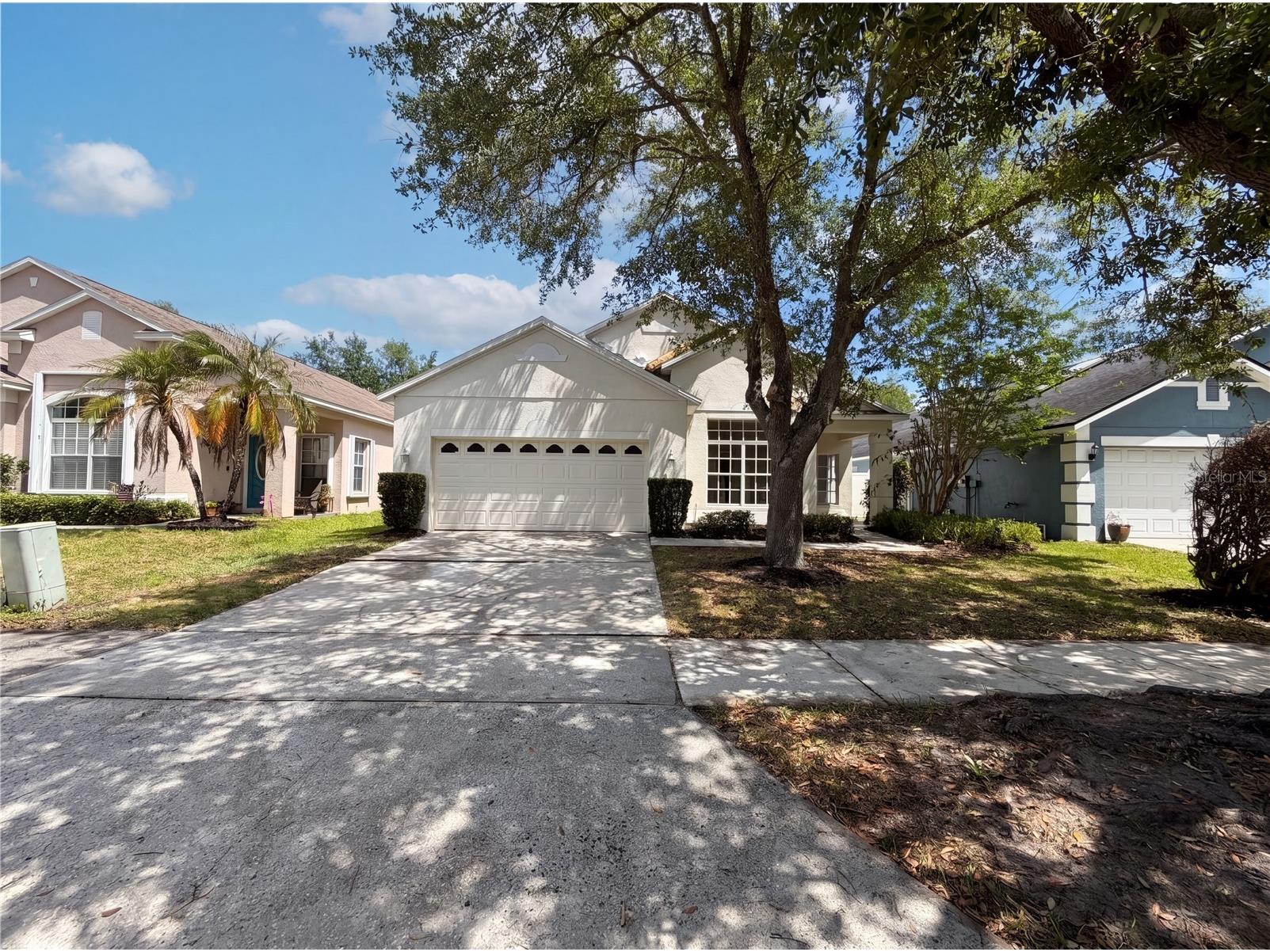 6202 Lightner Drive Orlando FL 32829 O6407082 image1