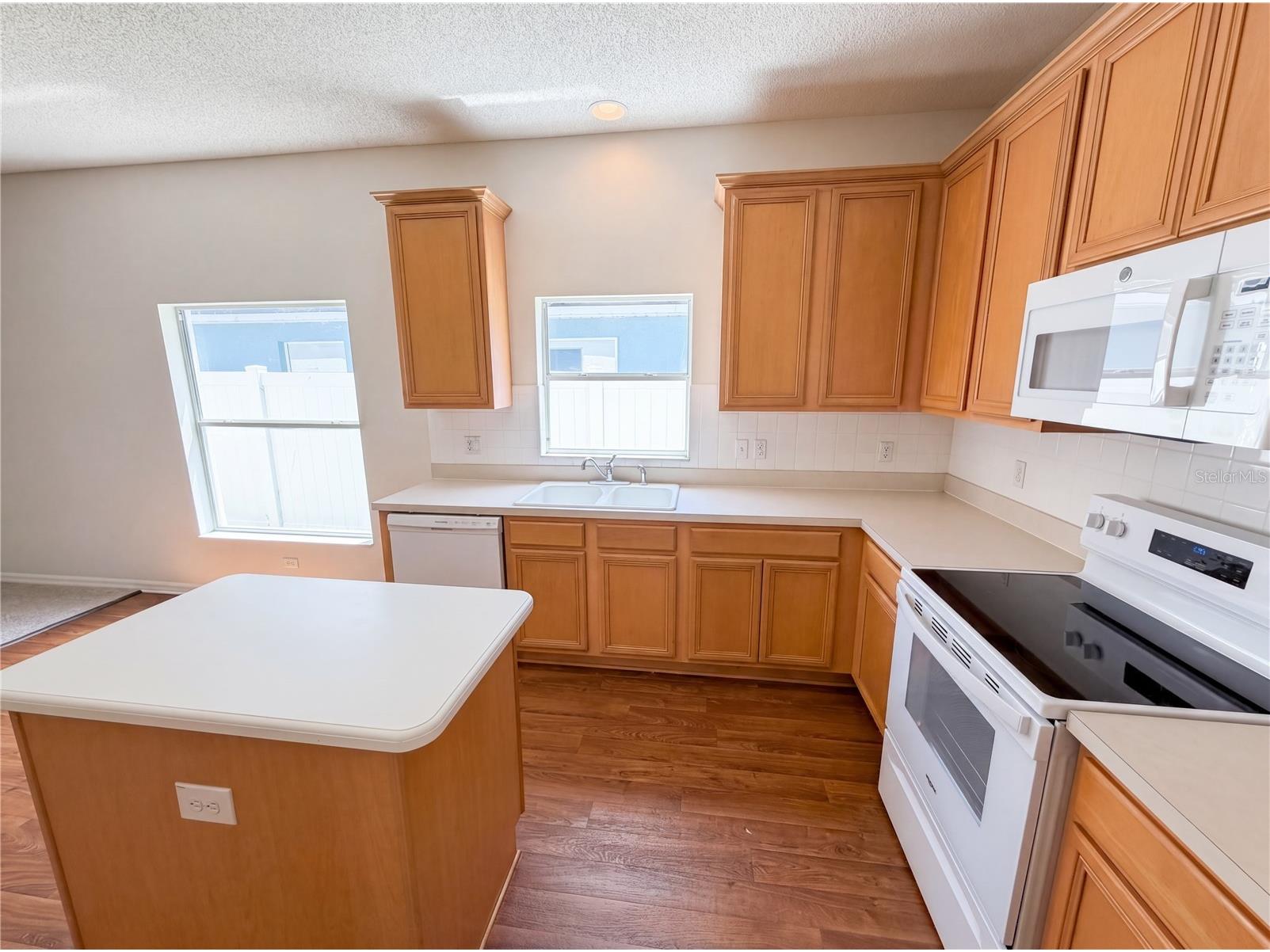 6202 Lightner Drive Orlando FL 32829 O6407082 image10