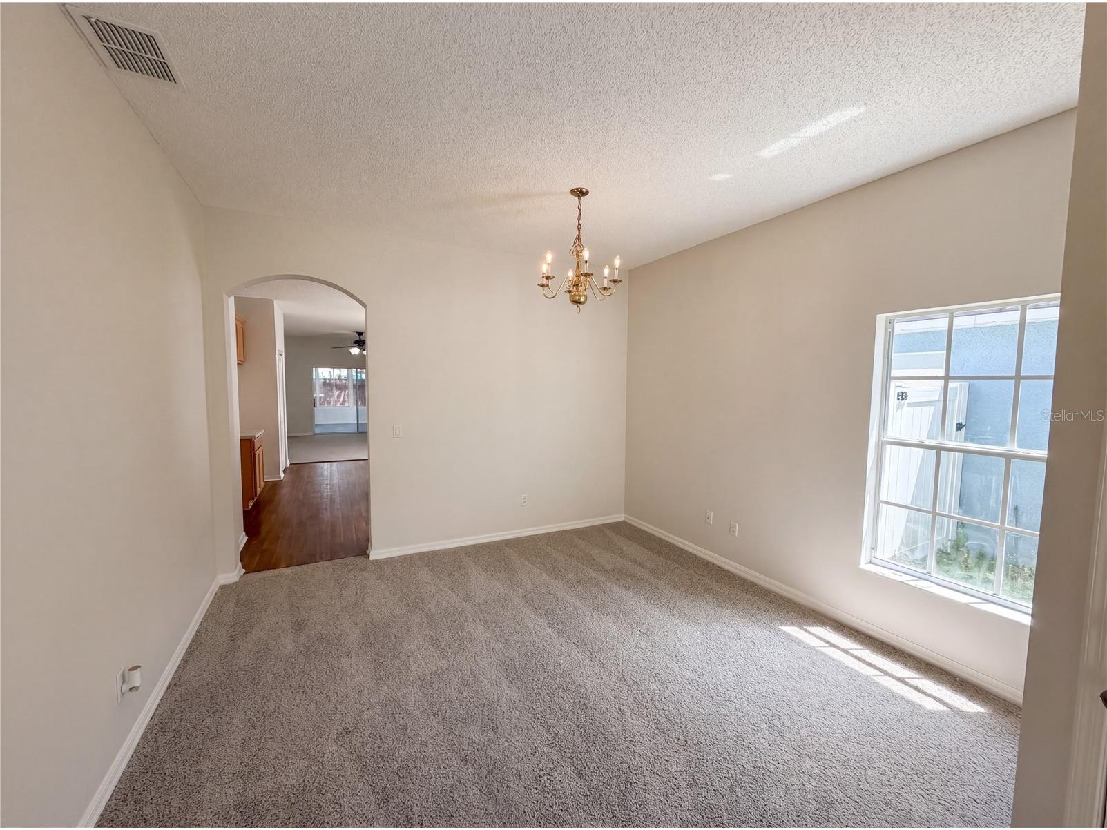 6202 Lightner Drive Orlando FL 32829 O6407082 image11
