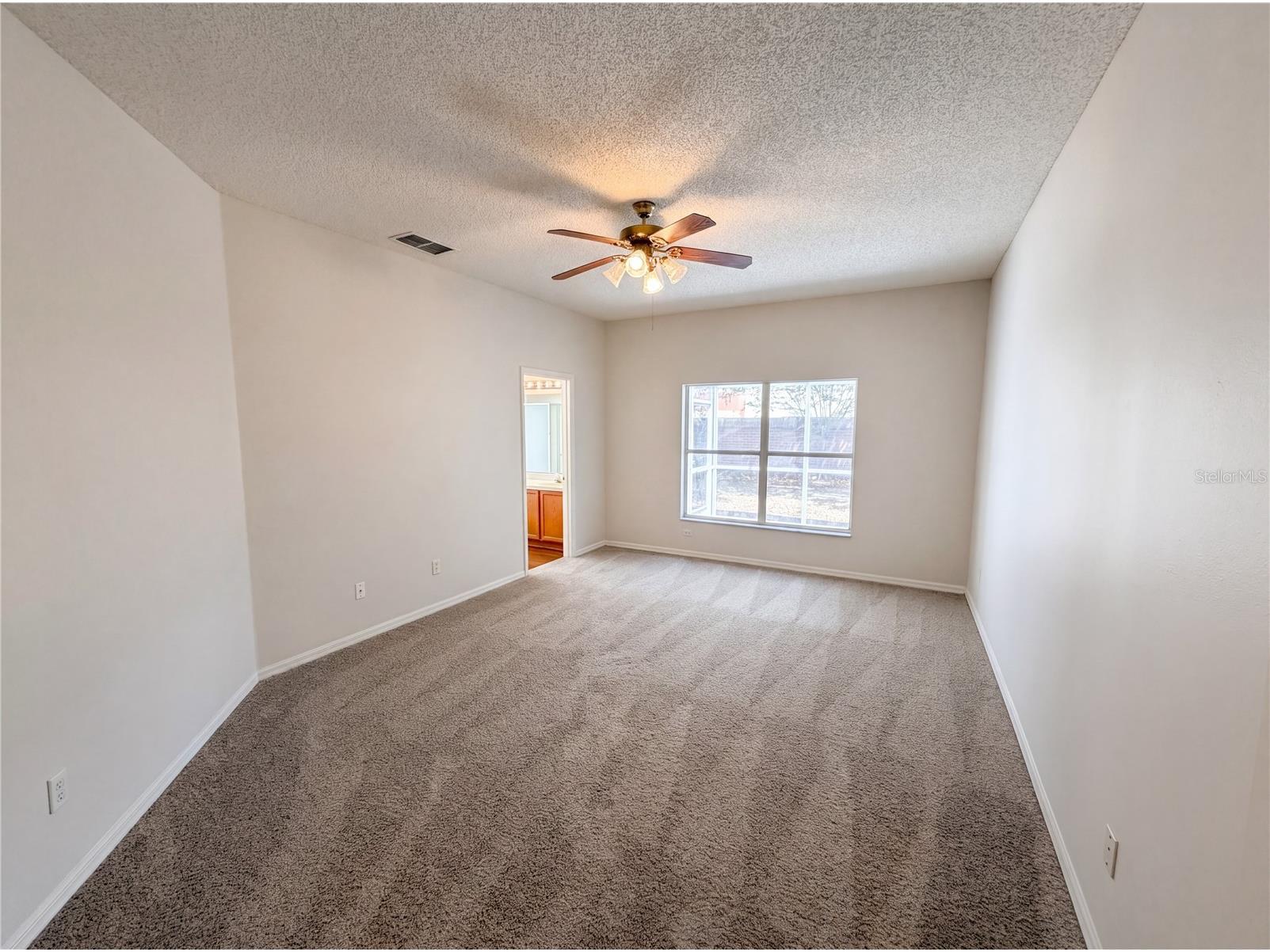 6202 Lightner Drive Orlando FL 32829 O6407082 image12