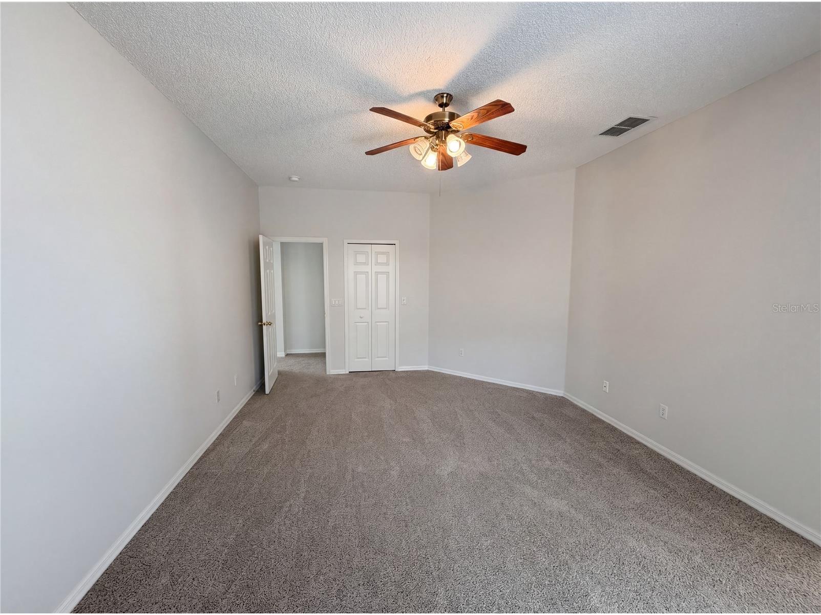 6202 Lightner Drive Orlando FL 32829 O6407082 image13