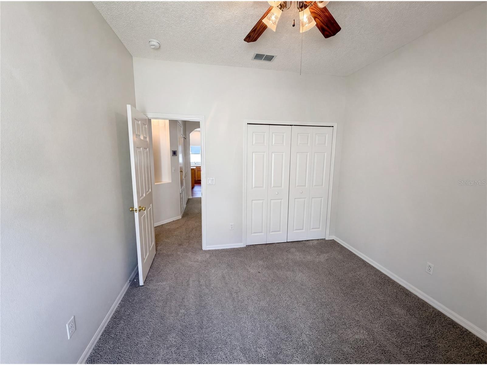 6202 Lightner Drive Orlando FL 32829 O6407082 image14