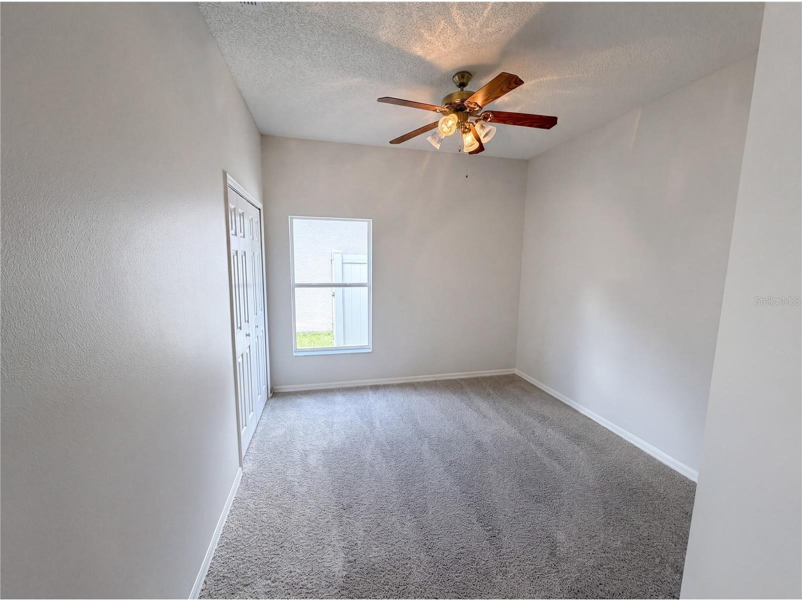 6202 Lightner Drive Orlando FL 32829 O6407082 image15